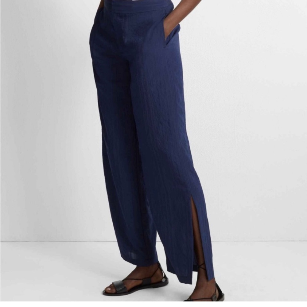 Club Monaco Sonyah Pant